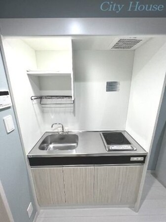 ノーブルさがみ野の物件内観写真